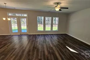 140 Brookline Dr, Savannah, GA 31407 - Photo 4