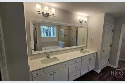 140 Brookline Drive, Savannah, GA 31407 - Photo 12