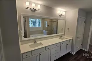 140 Brookline Dr, Savannah, GA 31407 - Photo 12