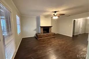 208 E 52nd St, Savannah, GA 31405 - Photo 6