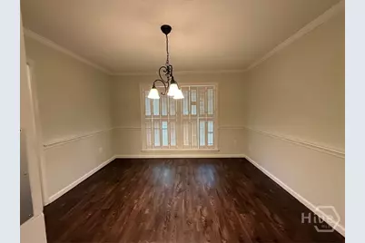 208 E 52nd Street, Savannah, GA 31405 - Photo 4