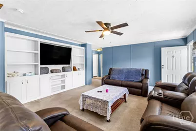 15 2nd Street, Midway, GA 31320 - Photo 6