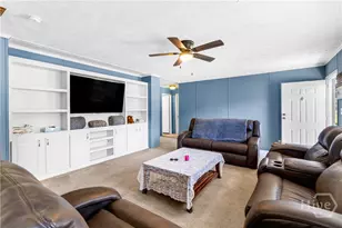 15 2nd St, Midway, GA 31320 - Photo 6