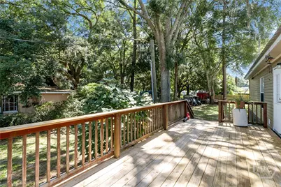 15 2nd Street, Midway, GA 31320 - Photo 26