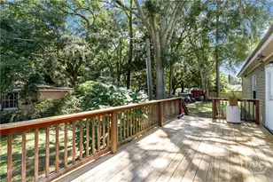 15 2nd St, Midway, GA 31320 - Photo 26