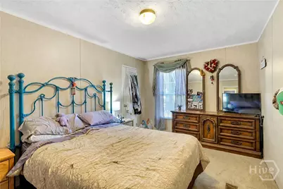 15 2nd Street, Midway, GA 31320 - Photo 20