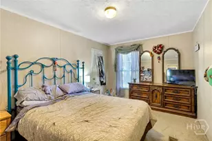 15 2nd St, Midway, GA 31320 - Photo 20