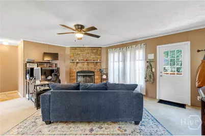 15 2nd Street, Midway, GA 31320 - Photo 4