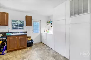 15 2nd St, Midway, GA 31320 - Photo 24