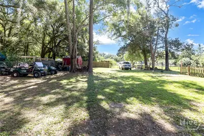 15 2nd Street, Midway, GA 31320 - Photo 32