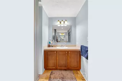 15 2nd Street, Midway, GA 31320 - Photo 18
