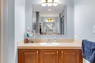 15 2nd St, Midway, GA 31320 - Photo 18