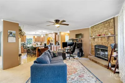 15 2nd Street, Midway, GA 31320 - Photo 10