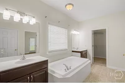 203 Veranda Avenue, Guyton, GA 31312 - Photo 22