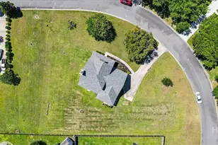 203 Veranda Ave, Guyton, GA 31312 - Photo 42