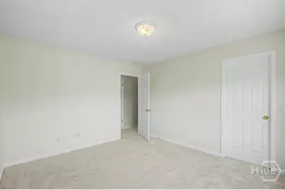 203 Veranda Avenue, Guyton, GA 31312 - Photo 34