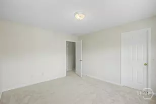 203 Veranda Ave, Guyton, GA 31312 - Photo 34