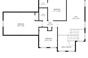 203 Veranda Ave, Guyton, GA 31312 - Photo 48