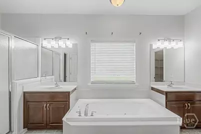 203 Veranda Avenue, Guyton, GA 31312 - Photo 24
