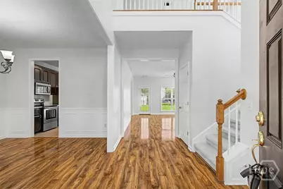 203 Veranda Avenue, Guyton, GA 31312 - Photo 6