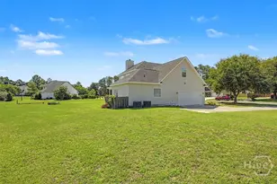 203 Veranda Ave, Guyton, GA 31312 - Photo 40