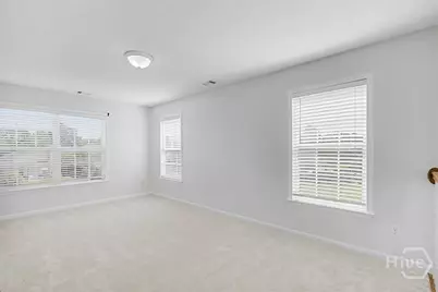 203 Veranda Avenue, Guyton, GA 31312 - Photo 28