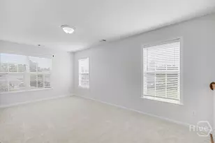 203 Veranda Ave, Guyton, GA 31312 - Photo 28
