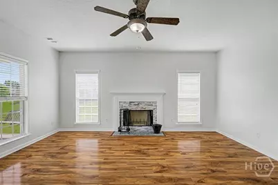 203 Veranda Avenue, Guyton, GA 31312 - Photo 12