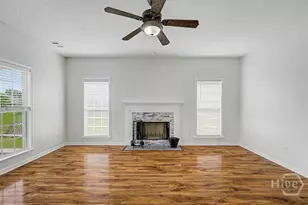 203 Veranda Ave, Guyton, GA 31312 - Photo 12