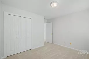 203 Veranda Ave, Guyton, GA 31312 - Photo 32