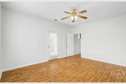 203 Veranda Avenue, Guyton, GA 31312 - Photo 20