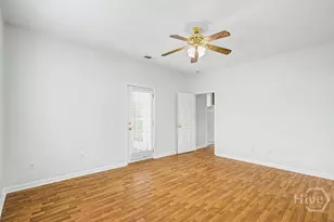 203 Veranda Ave, Guyton, GA 31312 - Photo 20