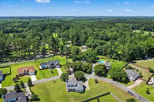 203 Veranda Ave, Guyton, GA 31312 - Photo 46