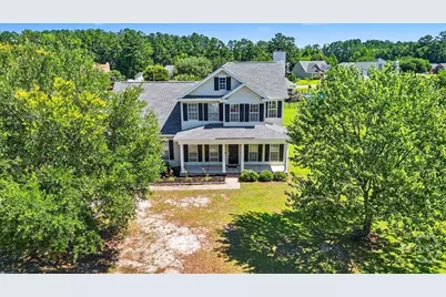 203 Veranda Avenue, Guyton, GA 31312 - Photo 50