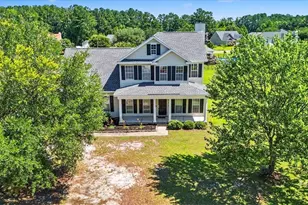 203 Veranda Ave, Guyton, GA 31312 - Photo 50