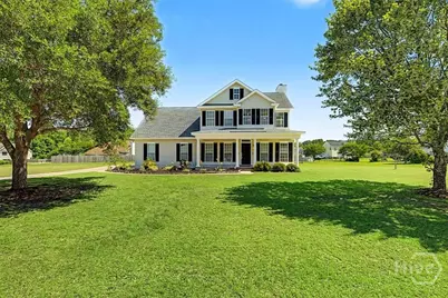 203 Veranda Avenue, Guyton, GA 31312 - Photo 54