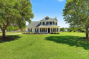 203 Veranda Ave, Guyton, GA 31312 - Photo 54