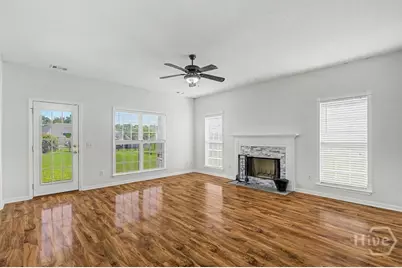 203 Veranda Avenue, Guyton, GA 31312 - Photo 10