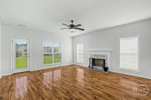 203 Veranda Ave, Guyton, GA 31312 - Photo 10