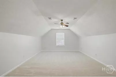 203 Veranda Avenue, Guyton, GA 31312 - Photo 28