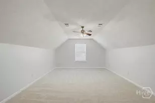 203 Veranda Ave, Guyton, GA 31312 - Photo 28