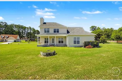 203 Veranda Avenue, Guyton, GA 31312 - Photo 36