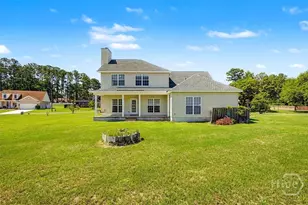 203 Veranda Ave, Guyton, GA 31312 - Photo 36