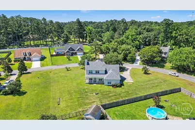 203 Veranda Avenue, Guyton, GA 31312 - Photo 40