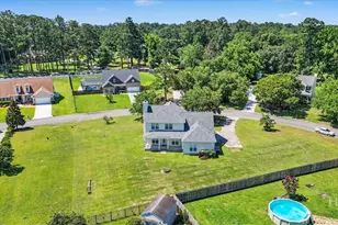 203 Veranda Ave, Guyton, GA 31312 - Photo 40