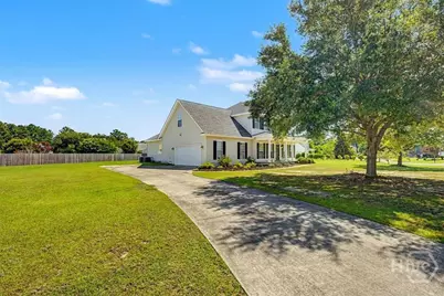 203 Veranda Avenue, Guyton, GA 31312 - Photo 52