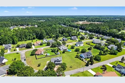 203 Veranda Avenue, Guyton, GA 31312 - Photo 44