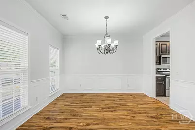 203 Veranda Avenue, Guyton, GA 31312 - Photo 8