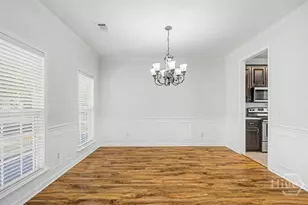 203 Veranda Ave, Guyton, GA 31312 - Photo 8