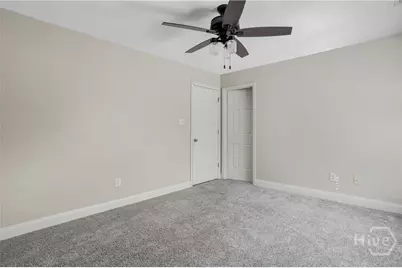 467 Bothwell Drive, Richmond Hill, GA 31324 - Photo 28